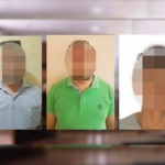 Bekobodda aka-uka 25 nafar voyaga yetmagan bolaga noqonuniy diniy ta’lim berayotgani aniqlandi