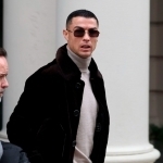 Ronaldu yana bir nechta klublarni aksiyalarini sotib olish niyatida – Romano