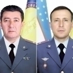 President appoints the leadership of Uzbekistan's new Military University