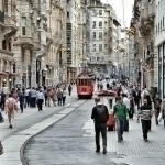 Istanbulda 4 mln aholi zilzila sabab o‘limga yuzlanib turibdi – seysmolog