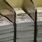 OTB Toshkent viloyatiga 161 million dollar qarz beradi
