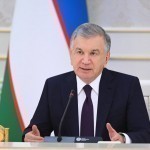 Маҳалла тизимида қоғозбозлик тугатилади