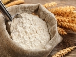 Ўзбекистон ун экспорти бўйича Қозоғистондан ўзиб кетди