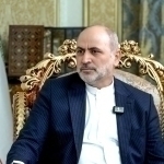 Iranian ambassador summoned to Uzbekistan's Foreign Ministry over “one-sided” statement