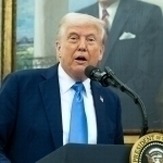 Eron yadro qurolidan voz kechishga rozi bo‘ldi – Tramp