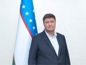 Prezident “Hududiy elektr tarmoqlari” rahbarini ishdan oldi