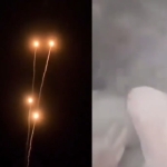 Pokiston Afg‘onistonga aviazarbalar berdi. Qurbonlar bor (video)
