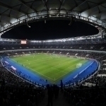 FIFA confirms Uzbekistan as co-host of 2027 U-20 World Cup