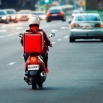 Temporary Exemption: Driving Certain Vehicles No Longer Requires a Driver's License