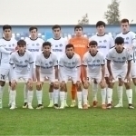 “Olympic” players have not received salaries for six months (video)