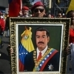 Venesuelada 7 kunlik motam e’lon qilindi