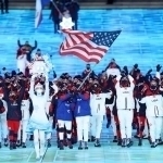 AQSH qishki Olimpiadadan o‘z mavqei uchun foydalanmoqchi – OAV