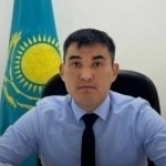 Hokim xizmat xonasida ayol kishini kaltakladi