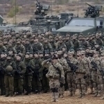Rossiya NATOga hujum qiladimi? Alyans va rus armiyasining imkoniyatlari taqqoslandi
