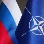 НАТО Россияга нисбатан стратегиясини ўзгартиради – “Politico”