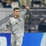 “Aston-Villa” Koutinoni sotishga tayyor