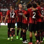 Top-5 chempionatlarida qaysi jamoalar mag‘lub bo‘lmagan?