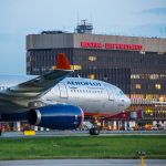 Rossiya qator davlatlar bilan aviaqatnovni tiklayapti