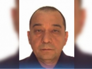 “Baxti Tashkentskiy”’s brother was sentenced to 10.5 years in prison