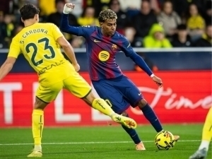 FIFA лигаларга мавсумда бир ўйинни хорижда ўтказишга рухсат беради – ОАВ