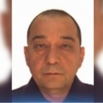 “Baxti Tashkentskiy”’s brother was sentenced to 10.5 years in prison