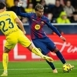 FIFA ligalarga mavsumda bir o‘yinni xorijda o‘tkazishga ruxsat beradi – OAV