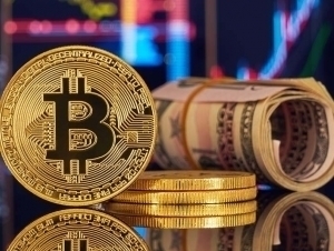 Россияда криптоактивларни нақд пулга айлантириш тақиқланади