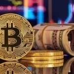 Rossiyada kriptoaktivlarni naqd pulga aylantirish taqiqlanadi