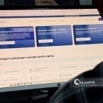 Энди фуқаролар ўз мурожаатларини мустақил назорат қила олади (видео)