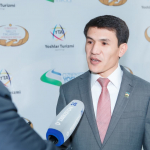 XTV sobiq deputat Qobil Dusovni sudga berdi
