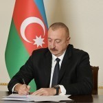 O‘zbekiston va 4 ta davlat ishtirokida Turkiy sarmoya jamg‘armasi tashkil etiladi. Aliyev bitimni ma’qulladi