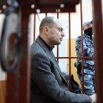 Европарламент Путиннинг танқидчисини озод қилишни талаб қилди 