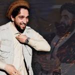 “Толибон” ашаддий рақиблари билан музокара ўтказди