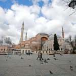Turkiyada vaziyat og‘ir. Mamlakat koronavirus aniqlanishi bo‘yicha Xitoy va Erondan o‘zib ketdi