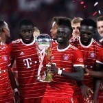 Яна бир юлдуз футболчи Жаҳон чемпионатига бора олмаслиги мумкин