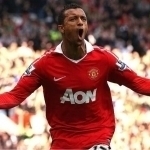 Nani Qozog‘iston klubiga ko‘chib o‘tdi