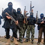 “Al-Qoida” jangarilari o‘z yetakchilaridan birini qatl qildi