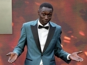 TikTok yulduzi o‘z qiyofasini qariyb 1 mlrd dollarga sotdi