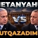 Saylovda ğolib aniqlanmadi. Isroil Netanyaxudan voz keçadimi?