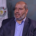 G‘azodagi urush tugadi – HAMAS 