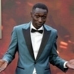 TikTok yulduzi o‘z qiyofasini qariyb 1 mlrd dollarga sotdi