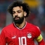 Afrikaning barcha davrlardagi eng yaxshi futbolchisi aniq bo‘ldi