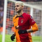 PSJ va “Galatasaroy” Mauro Ikardi transferi bo‘yicha kelishib oldi