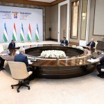 Ўзбекистон ва Венгрия ўртасида тўғридан-тўғри авиақатновлар йўлга қўйилиши муҳокама қилинди