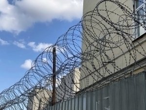 Qirg‘izistonda manzil-koloniyalar tugatiladi