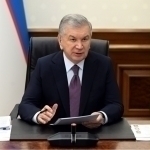 Ўзбекистон ҳар бир талаба учун йилига қанча пул сарфлаётгани айтилди
