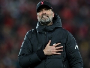 Klopp “Real”ni boshqarish uchun bir nechta shartlar qo‘ydi