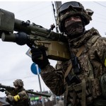 Rossiya-Ukraina muzokaralarida Moskva qo‘yadigan talab ma’lum bo‘ldi
