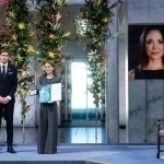 Machado Nobel mukofotini olishga ulgurmadi