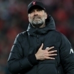 Klopp “Real”ni boshqarish uchun bir nechta shartlar qo‘ydi